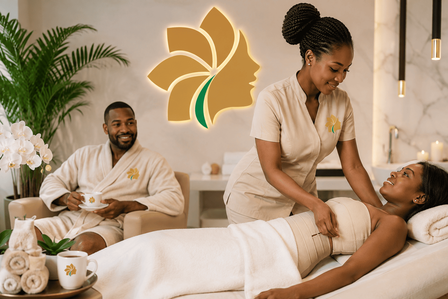 Post-Surgical Care Service